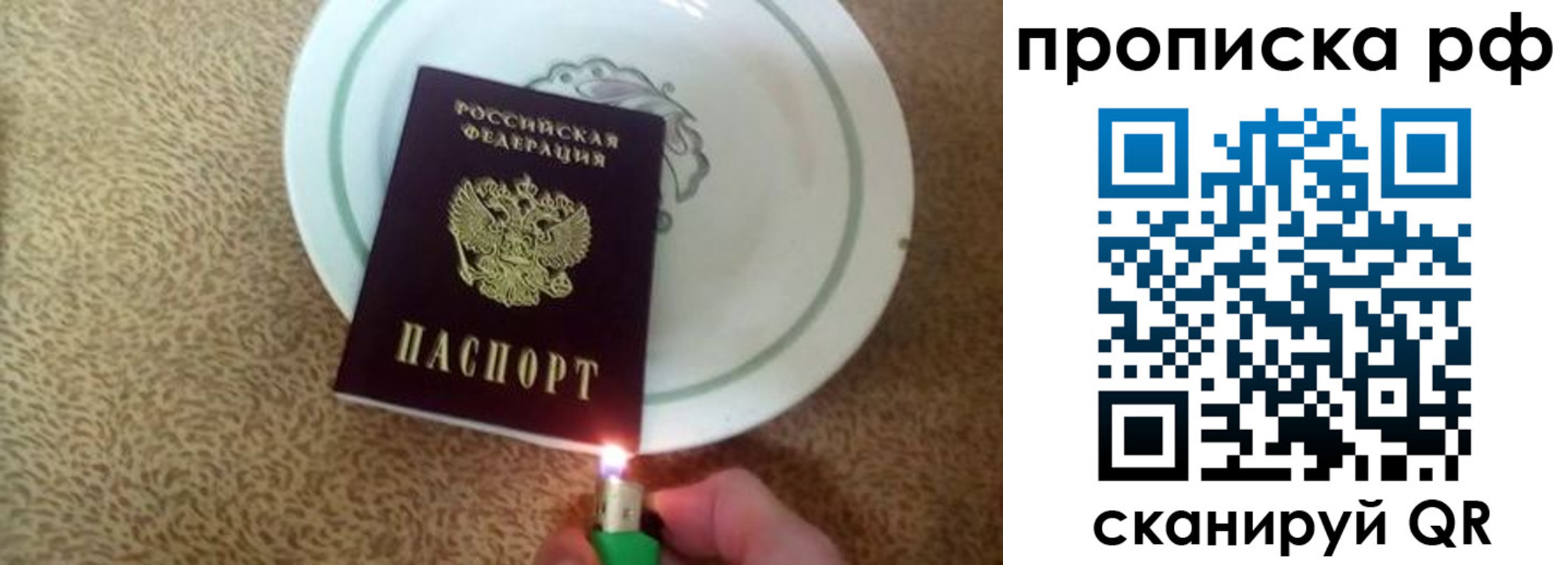 временная регистрация гарантия в Луховицах